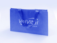 VALVITAL pp non woven bag