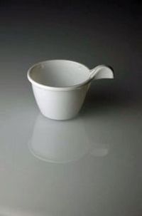 100ML COFFEE CUP