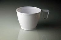 150ML COFFEE CUP