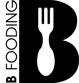 bfooding-logo